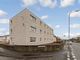 Thumbnail Flat for sale in Ettrick Place, Ayr, South Ayrshire