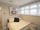 Thumbnail Flat to rent in Dartford Road, Sevenoaks