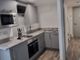 Thumbnail Flat to rent in Roscoe Street, Liverpool