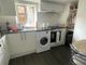 Thumbnail Flat for sale in London Road, Colchester