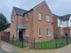 Thumbnail Detached house for sale in Waterworks Street, Bootle