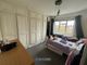Thumbnail End terrace house to rent in Sudbury Heights Avenue, Greenford