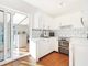 Thumbnail Terraced house for sale in Morland Road, Walthamstow, London