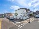 Thumbnail Flat for sale in Berners Road, London