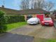 Thumbnail Bungalow for sale in Milton Road, Cowplain, Waterlooville