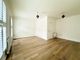 Thumbnail End terrace house for sale in Capability Way, Greenhithe, Kent