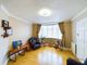 Thumbnail Semi-detached house for sale in Church Road, Addlestone, Surrey