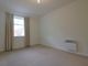 Thumbnail Penthouse to rent in Townsend Mews, Old Town, Stevenage