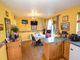 Thumbnail Detached house for sale in 29 Springview, Wheaton Hall, Drogheda, Louth County, Leinster, Ireland