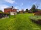 Thumbnail Semi-detached house for sale in Oak Drive, Oswestry