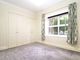 Thumbnail Flat for sale in Burleigh Gardens, Woking