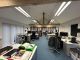 Thumbnail Office to let in Ford End, Chelmsford