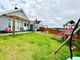 Thumbnail Detached bungalow for sale in Glanbran Road, Birchgrove, Swansea, City And County Of Swansea.