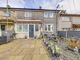 Thumbnail Terraced house for sale in Devon Crescent, Haslingden, Rossendale