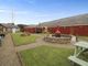 Thumbnail Bungalow for sale in Hadrians Wall Country Cottages, Hindshield Moss, Haydon Bridge