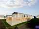 Thumbnail Mobile/park home for sale in Private Sale, Oaklands Park, Colchester Road, St. Osyth, Clacton-On-Sea