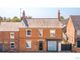 Thumbnail End terrace house for sale in High Street, Husbands Bosworth