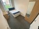 Thumbnail Flat to rent in Nethergate, City Centre, Dundee