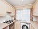 Thumbnail Semi-detached bungalow for sale in Newsome Road, Newsome, Huddersfield