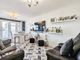 Thumbnail Flat for sale in Junction Road, Warley, Brentwood