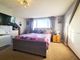 Thumbnail Terraced house for sale in Stoneable Road, Radstock