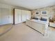 Thumbnail Detached house for sale in Firs Road, West Mersea, Colchester