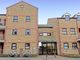 Thumbnail Flat for sale in Cowley, Oxford