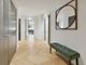 Thumbnail Flat for sale in 9 Millbank, Westminster, London