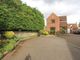 Thumbnail Detached house for sale in Arnold Court, Chipping Sodbury