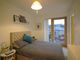 Thumbnail Flat for sale in Crossbill Way, Newhall, Harlow