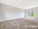 Thumbnail Detached house for sale in The Pippin - Scholars Green, Felsted