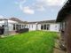 Thumbnail Detached bungalow for sale in Staines-Upon-Thames, Surrey