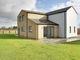 Thumbnail Barn conversion for sale in Scotts Field Way, Hall Road