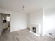 Thumbnail Terraced house for sale in Riviera Mount, Doncaster, South Yorkshire