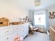 Thumbnail Semi-detached house for sale in Rudgate Green, Thorp Arch, Wetherby