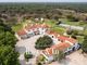 Thumbnail Villa for sale in Benavente, Portugal