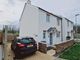 Thumbnail Semi-detached house for sale in Trerammet Crescent, Tintagel