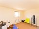 Thumbnail Flat for sale in Manor Road, Wallasey