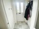 Thumbnail Semi-detached house for sale in Wellburn Close, Shotton Colliery, Durham