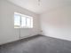 Thumbnail Semi-detached house for sale in Coudray Mews, Padworth, Reading, Berkshire