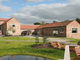 Thumbnail Office to let in Hawkhills Estate, North Yorkshire