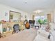 Thumbnail Detached house for sale in The Laurels, Crewkerne