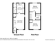 Thumbnail End terrace house to rent in Ladybower Way, Kingswood, Hull, East Yorkshire