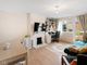 Thumbnail Flat for sale in Central Hill, London