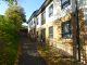 Thumbnail Flat to rent in Brook Street, Treforest, Pontypridd