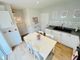 Thumbnail Semi-detached house for sale in Sowerby Street, Thatcham