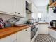 Thumbnail Flat for sale in South End Close, London