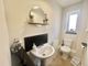 Thumbnail Detached house for sale in Rushwood Park, Standish, Wigan