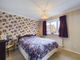 Thumbnail Detached house for sale in Gough Close, Priorslee, Telford