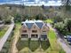 Thumbnail End terrace house for sale in The Orchards, Ardingly Road, Lindfield, Haywards Heath